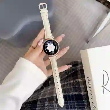 MSSM watch GT5GT5proGT444ProGT3GT3proBudsultimate