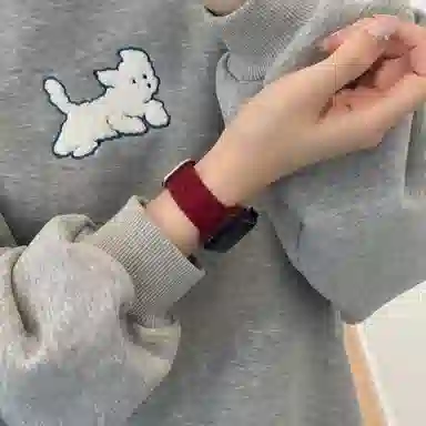 MSSM apple watch iwatchS10S987654SEultra