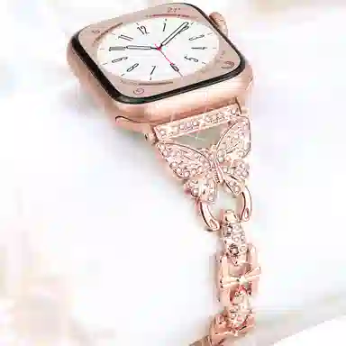 MSSM iApple Watch watchS9S8765432SEultra