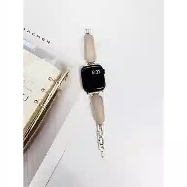 MSSM apple watch iwatchS10S987654SEultra D