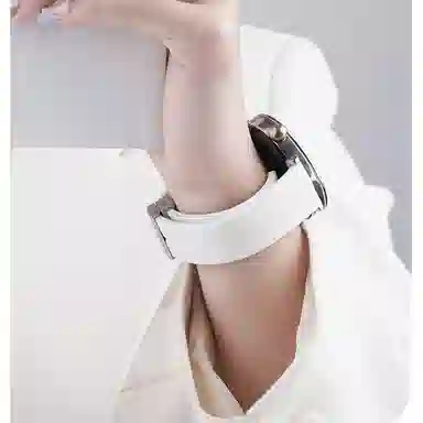 MSSM HUAWEI GT4 18mm