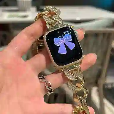 MSSM apple watch iwatchS987654SE123ultra