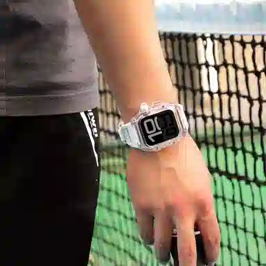 MSSM apple watch iwatchS10S987654SEultra