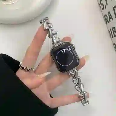 MSSM apple watch iwatchS9S8765SE