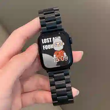 MSSM apple watch iwatchS9S8765SE