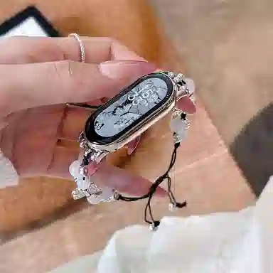 MSSM xiaomi 99nfc88nfc9pro8prowatch 4