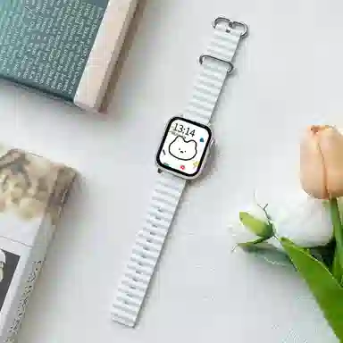 MSSM apple watch iwatchS10S987654SEultra