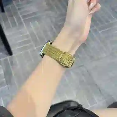 MSSM apple watch iwatchS10S987654SE123ultra