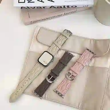 MSSM apple watch iwatchS10S987654SE123ultra12