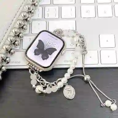 MSSM apple watch iwatchS987654SE123ultra