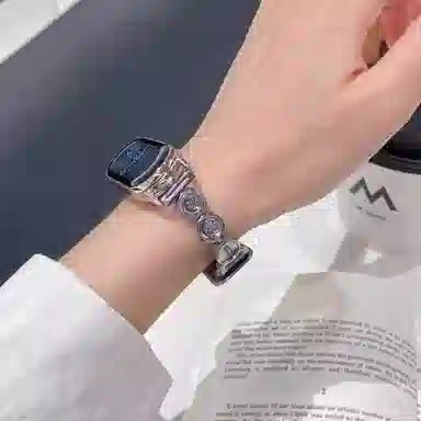 MSSM xiaomi 99nfc88nfc