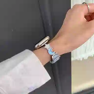 MSSM apple watch iwatchS10S987654SEultra