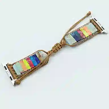MSSM Apple Watch S98765