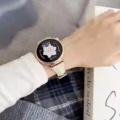 MSSM watch GT5GT5proGT444ProGT3GT3proBudsultimate