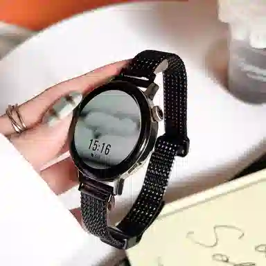 MSSM watch GT444ProGT3GT3pro33proBudsultimate