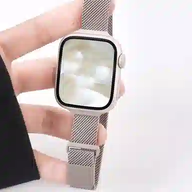 MSSM apple watch iwatchS987654SE123ultra