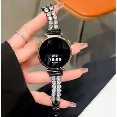 MSSM watch GT5GT5proGT444ProGT3GT3proBudsultimate