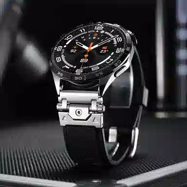 MSSM watch GT5GT5proGT444ProGT3GT3proBudsultimate tpu
