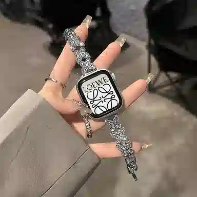 MSSM apple watch iwatchS10S987654SEultra