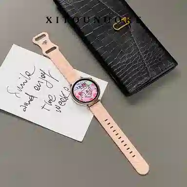 MSSM HUAWEI watch GT4GT4ProGT3GT3probuds 3D