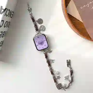 MSSM Apple Watch iwatchS9S8765432SEultra