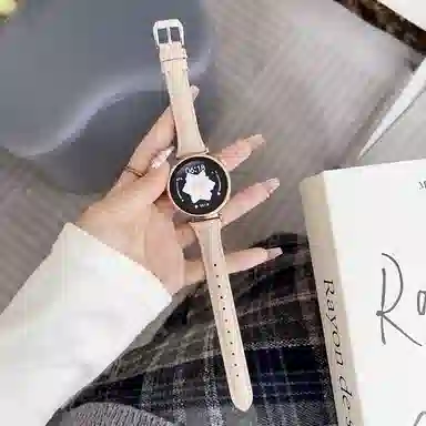 MSSM watch GT5GT5proGT444ProGT3GT3proBudsultimate