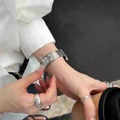 MSSM iwatchS10987SEultra12