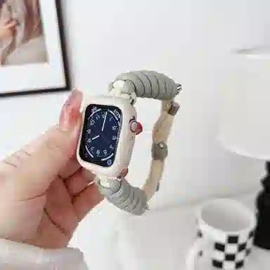 MSSM apple watch iwatchS10S987654SEultra