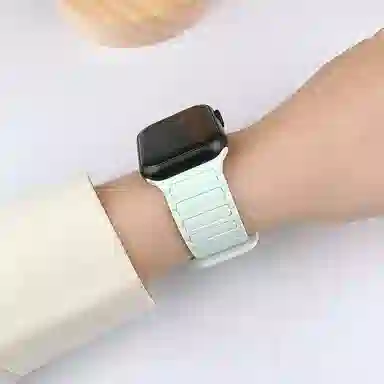 MSSM Apple Watch iwatch S9S8765432SE
