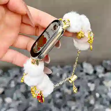 MSSM xiaomi 99nfc88nfc9pro8prowatch 4watch 5