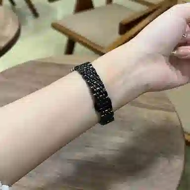 MSSM apple watch iwatchS987654SEultra