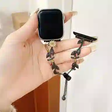 MSSM apple watch iwatchS9S8765SE