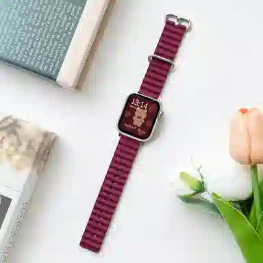 MSSM apple watch iwatchS10S987654SEultra