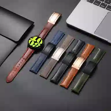 MSSM watch GT5GT5proGT444ProGT3GT3proBudsultimate T