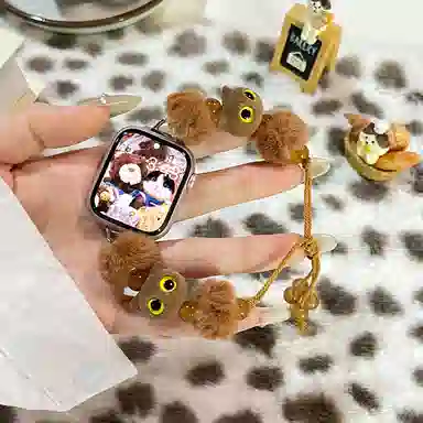 MSSM apple watch iwatchS10S987654SEultra
