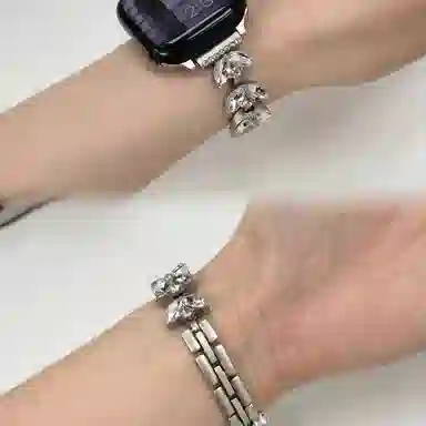 MSSM apple watch iwatchS9S8765SEultra