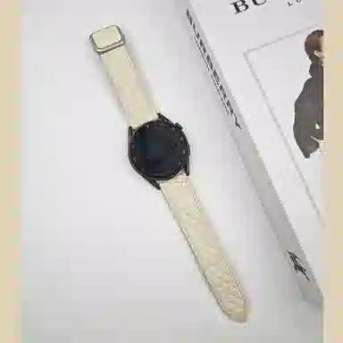 MSSM watch GT5GT5proGT444ProGT3GT3proBudsultimate