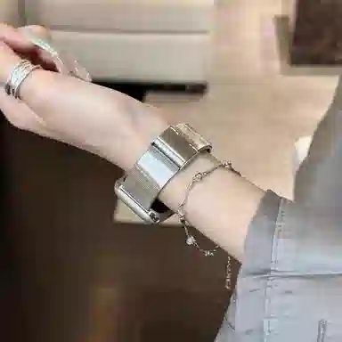 MSSM iwatchS10987SEultra12