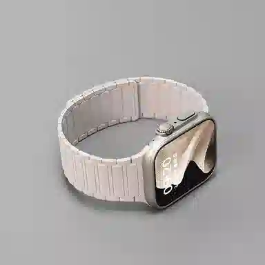 MSSM Apple Watch