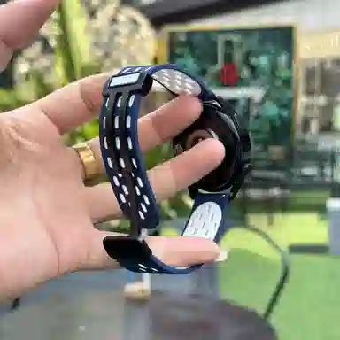 MSSM HUAWEI GT4GT3GT2Watch3Probuds
