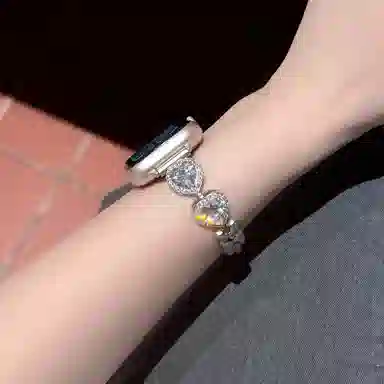 MSSM apple watch iwatchS987654SE123ultra