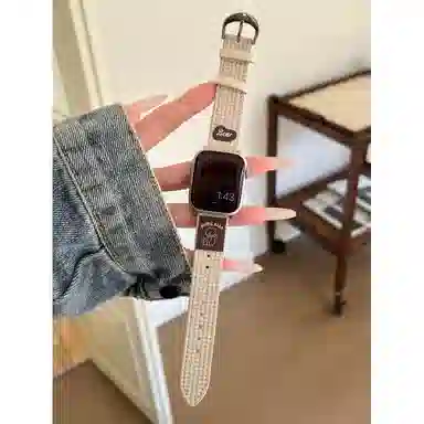 MSSM apple watch iwatchS10S987654SEultra