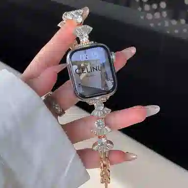 MSSM apple watch iwatchS9S8765SE