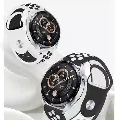 MSSM watch3GT23proBudsUltimateMagic