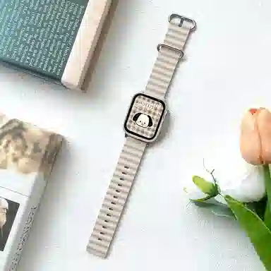 MSSM apple watch iwatchS10S987654SEultra