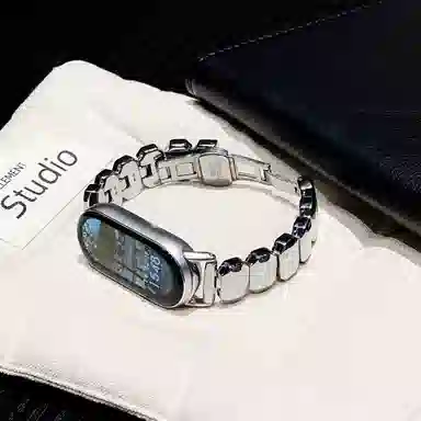 MSSM 10nfc9nfc10 9pro8prowatch54