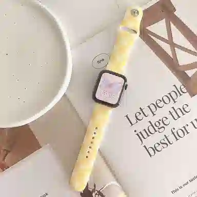 MSSM apple watch iwatchS987654SE123ultra