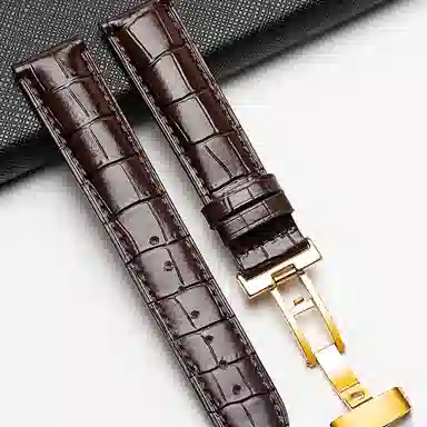 MSSM watch S4S4sportS3S2S1Procolor12