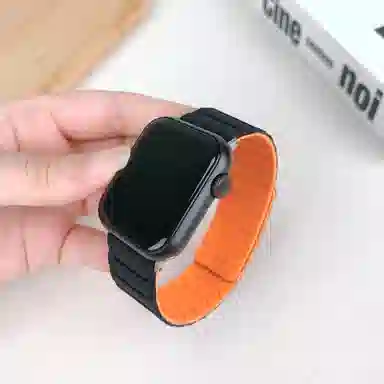 MSSM apple watch iwatchS10S987654SE123ultra