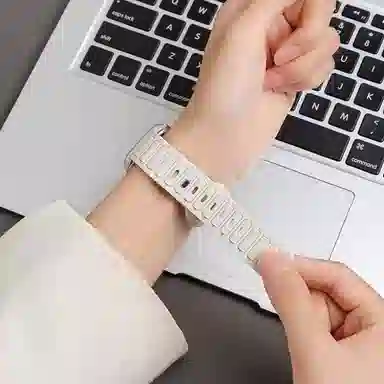 MSSM apple watch iwatchS10S987654SE123ultra12